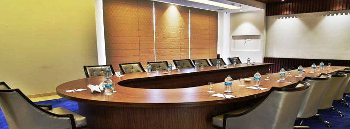 1321/Clarion Inn Sevilla - Zirakpur 03.jpg